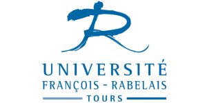 UNIVERSITÉ DE TOURS