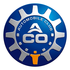 AUTOMOBILE CLUB DE L’OUEST