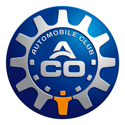 AUTOMOBILE CLUB DE L’OUEST