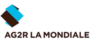AG2R
