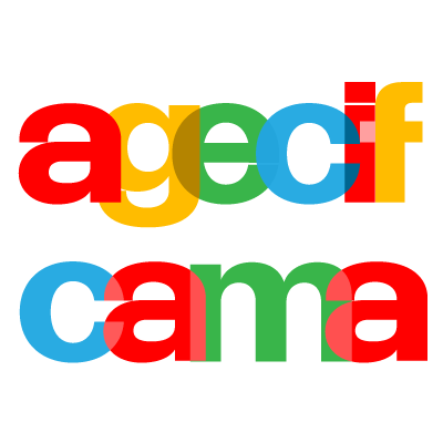 AGECIF CAMA