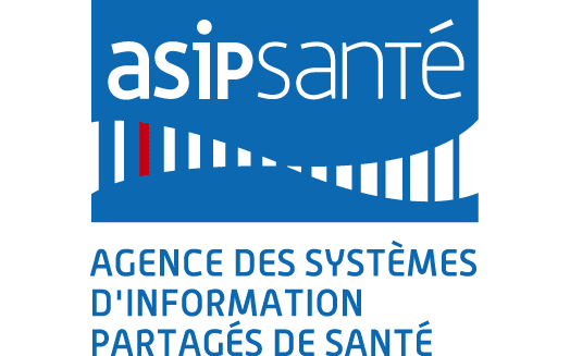 ASIP SANTÉ