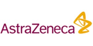 ASTRAZENECA
