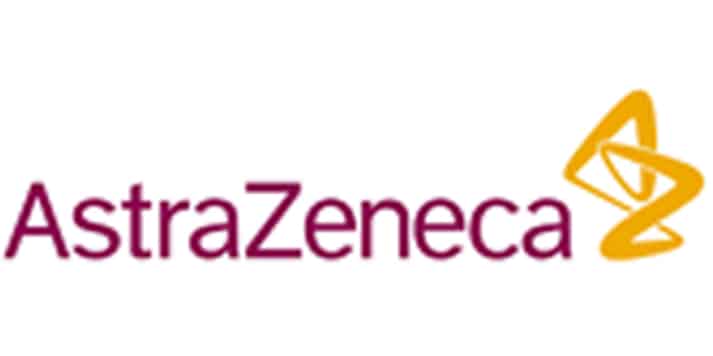 ASTRAZENECA