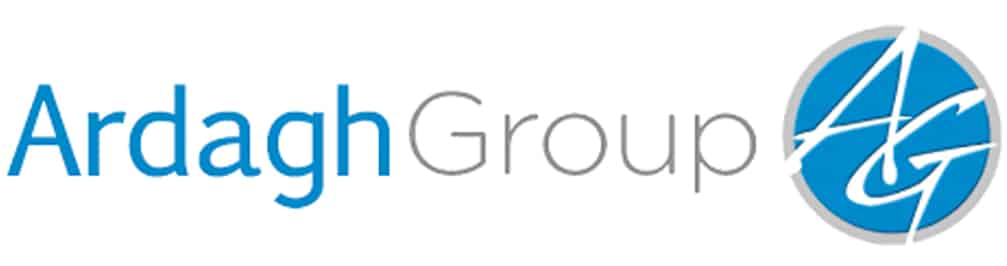 ARDAGH GROUP