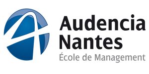 AUDENCIA