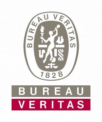 BUREAU VÉRITAS