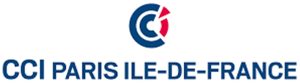 CCI PARIS
