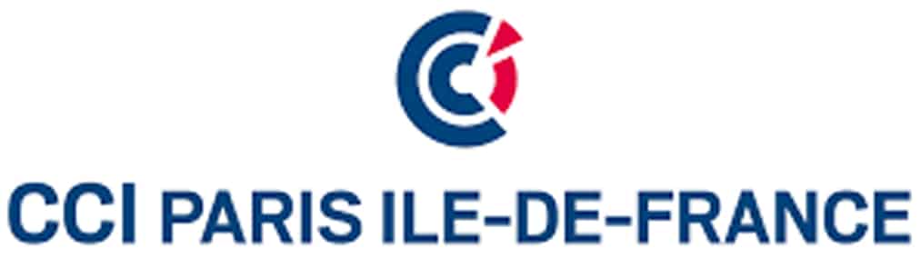 CCI PARIS