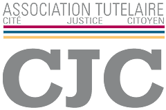 CJC