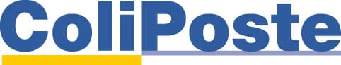 COLIPOSTE