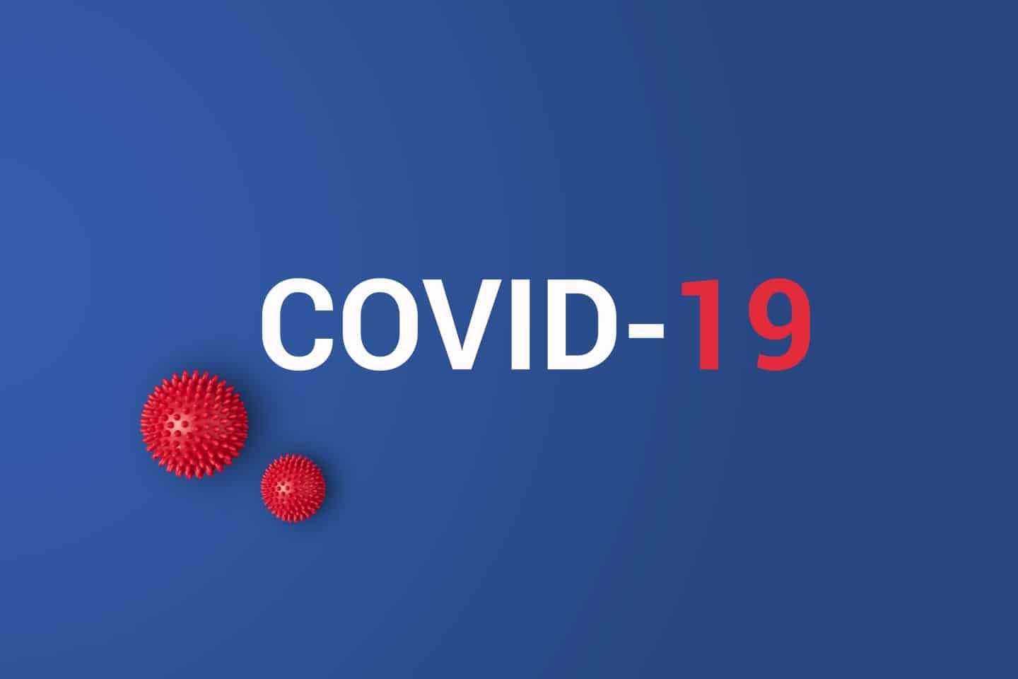 test covid-19, test de dépistage covid-19,coronavirus, orientaction, emeric lebreton, test Orient'Action