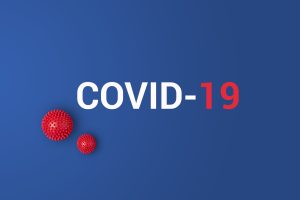 test covid-19, test de dépistage covid-19,coronavirus, orientaction, emeric lebreton, test Orient'Action