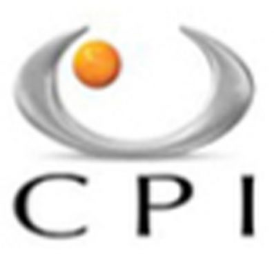 CPI