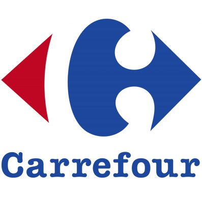 CARREFOUR