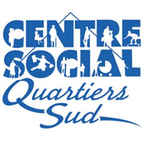 CENTRE SOCIAL – LE MANS SUD