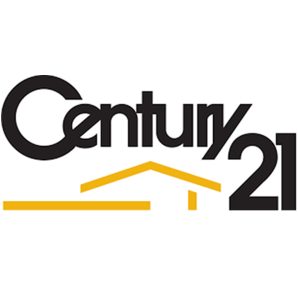CENTURY 21