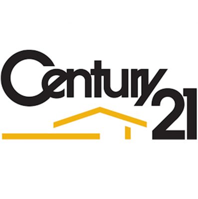 CENTURY 21