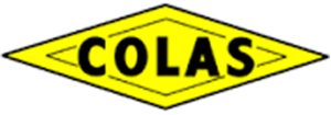 COLAS