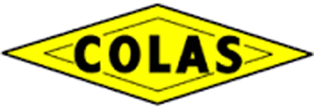 COLAS