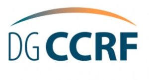 DGCCRF