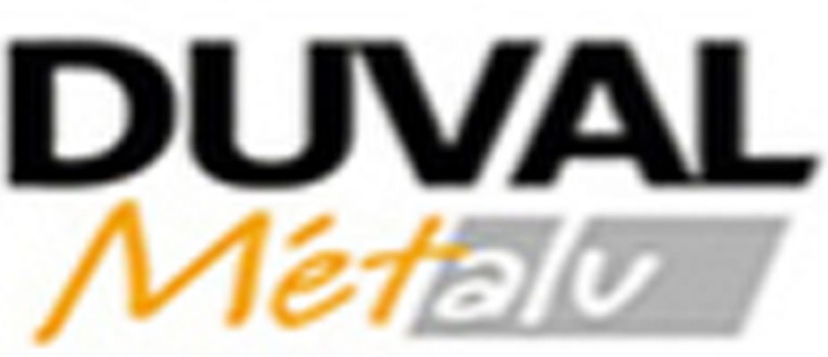 DUVAL