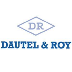 DAUTEL & ROY