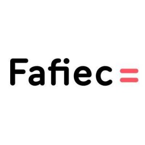 FAFIEC