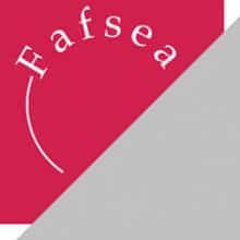 FASEA