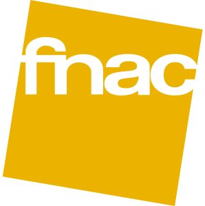 FNAC