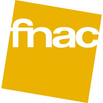 FNAC