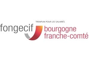 FONGECIF