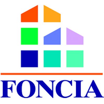 FONCIA