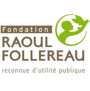 RAOUL FOLLEREAU