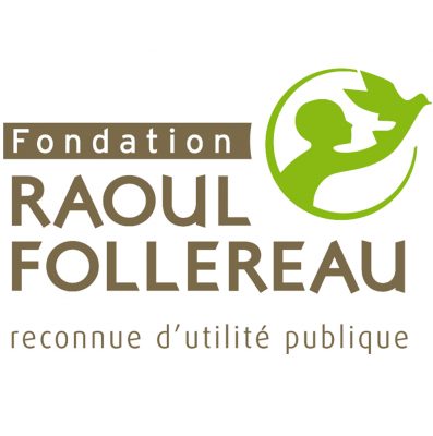 RAOUL FOLLEREAU