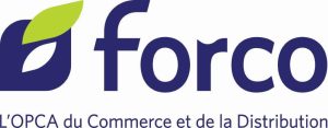 FORCO