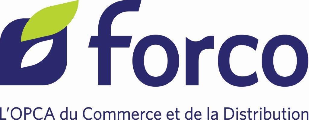 FORCO