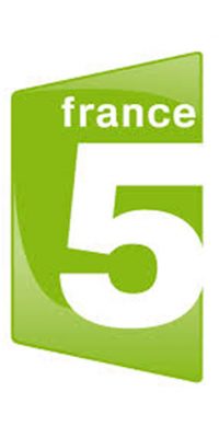 FRANCE 5