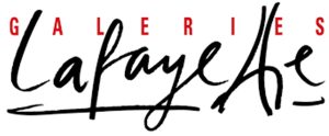 GALERIE LAFAYETTE