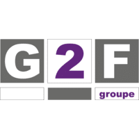 G2F