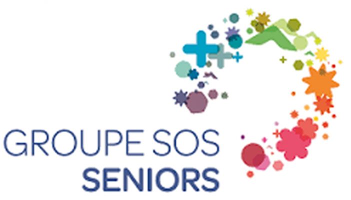 SOS SÉNIORS
