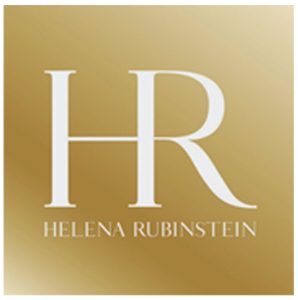 HELENA R