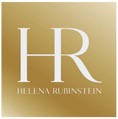 HELENA R
