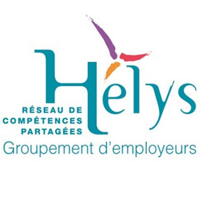HELYS