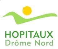 HÔPITAUX DRÔME NORD