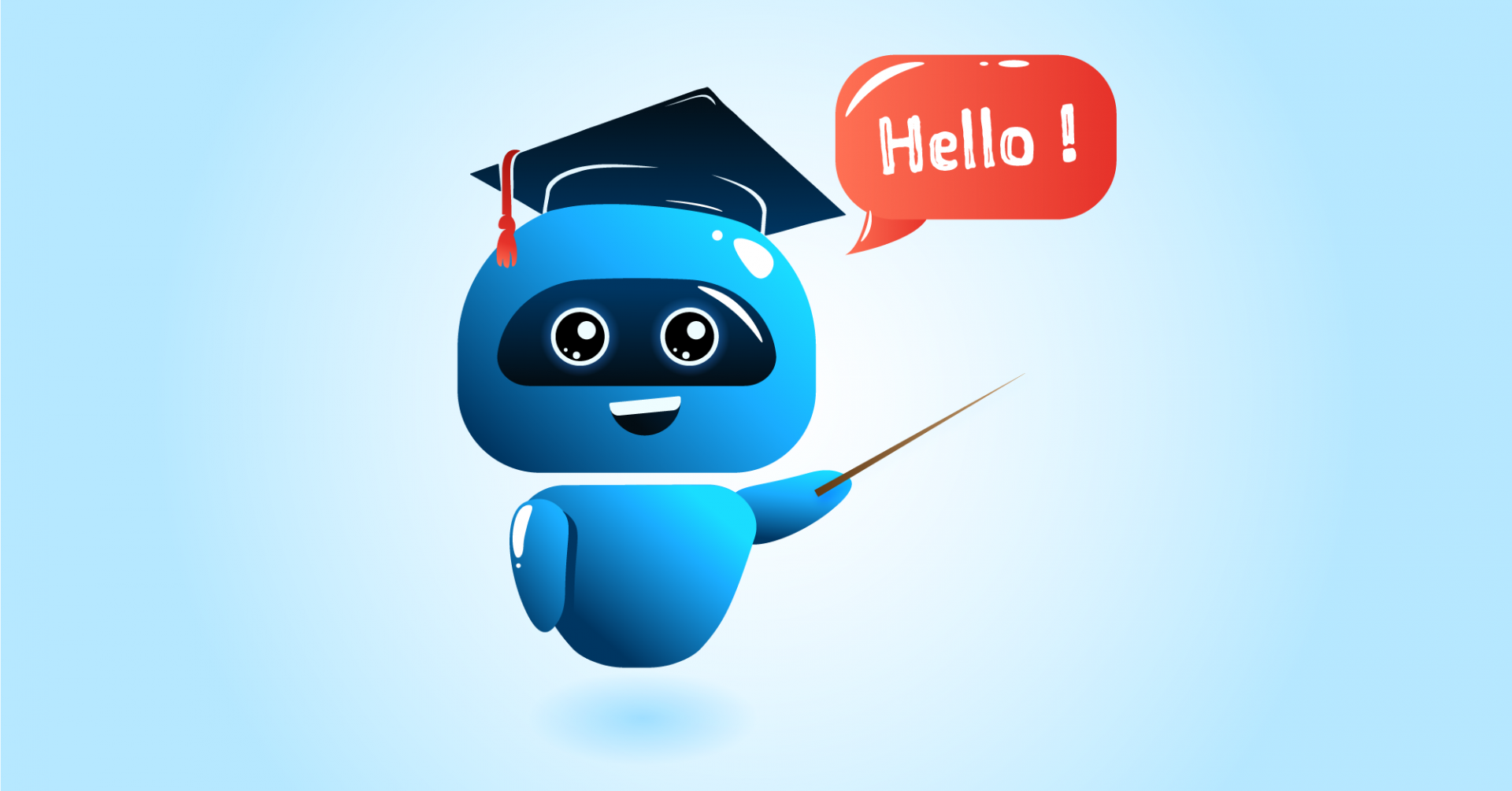 Nouveau : le test d’orientation scolaire gratuit avec O’Bot 3.0, le coach virtuel d’ORIENTACTION