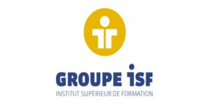 GROUPE ISF