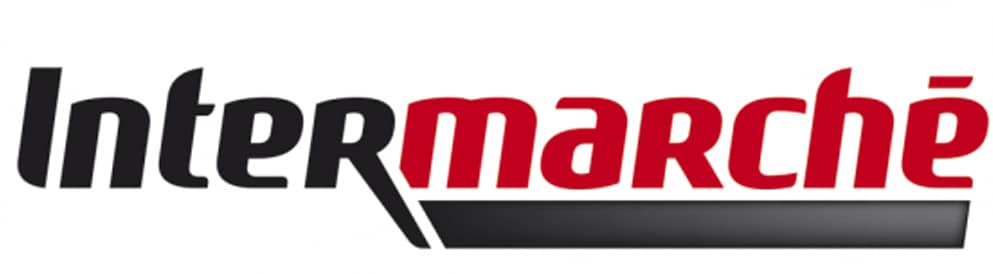 INTERMARCHÉ