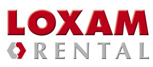 LOXAM