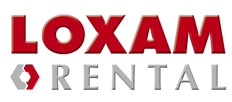 LOXAM